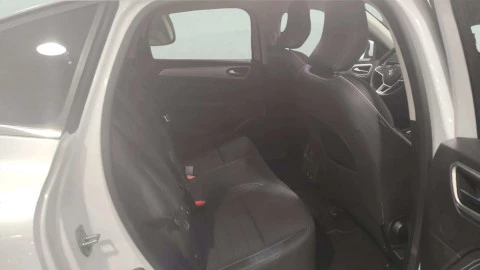Renault Arkana  1.6 E-Tech Zen 105kW