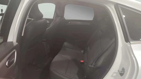 Renault Arkana  1.6 E-Tech Zen 105kW