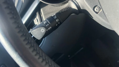 Toyota C-HR 1.8 125H Active