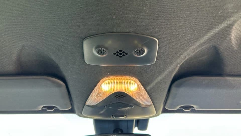 Toyota C-HR 1.8 125H Active