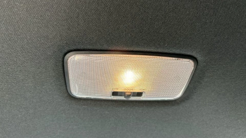 Toyota C-HR 1.8 125H Active