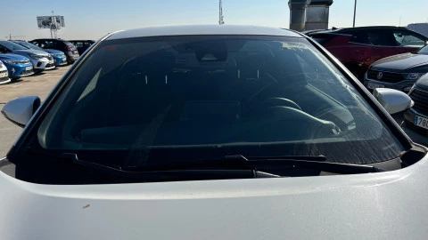 Toyota C-HR 1.8 125H Active