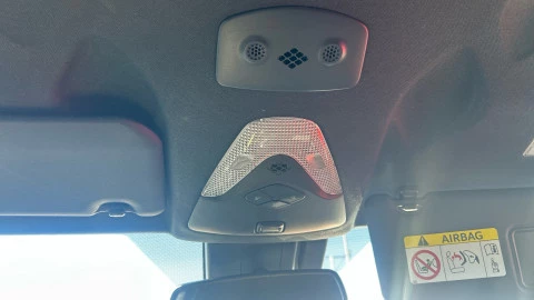 Toyota C-HR 1.8 125H Active