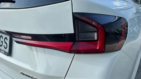 BMW Serie iX1 30 xDrive M Sport