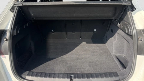 BMW Serie iX1 30 xDrive M Sport