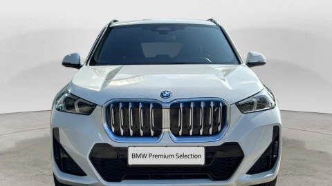 BMW Serie iX1 30 xDrive M Sport