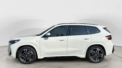 BMW Serie iX1 30 xDrive M Sport