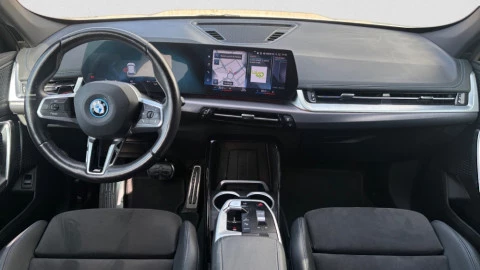 BMW Serie iX1 30 xDrive M Sport