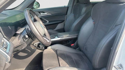 BMW Serie iX1 30 xDrive M Sport