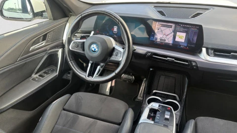 BMW Serie iX1 30 xDrive M Sport