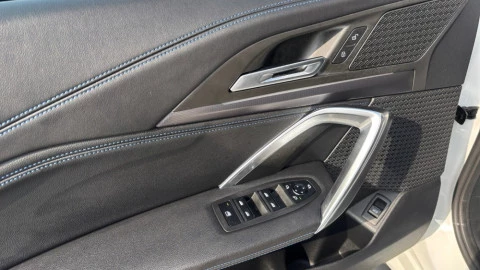 BMW Serie iX1 30 xDrive M Sport