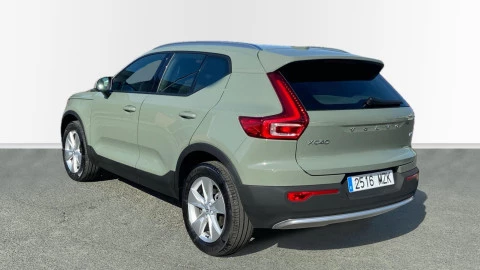 Volvo XC40 2.0 B3 G Core Auto