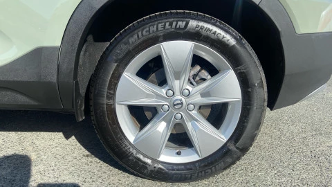 Volvo XC40 2.0 B3 G Core Auto