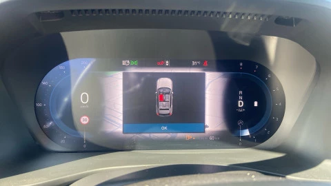 Volvo XC40 2.0 B3 G Core Auto