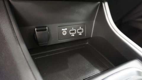 Renault Captur Intens TCe 90