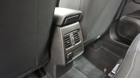 Renault Captur Intens TCe 90