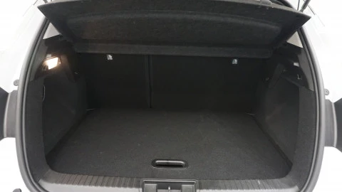 Renault Captur Intens TCe 90