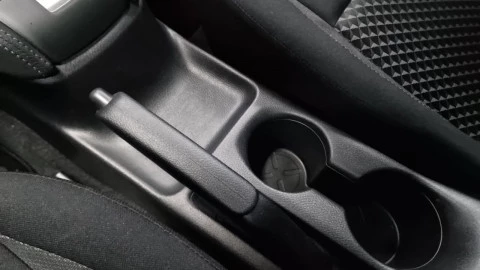 Nissan Micra IG-T 68 kW (92 CV) E6D-F Acenta Sprint