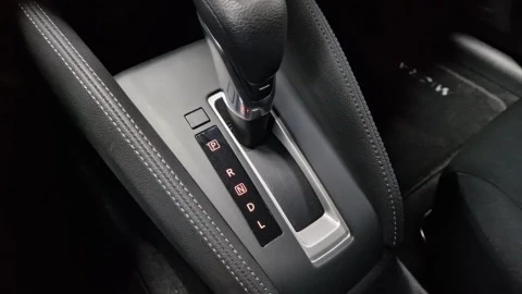 Nissan Micra IG-T 68 kW (92 CV) E6D-F Acenta Sprint