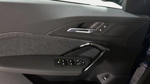 BMW iX1 xDrive30