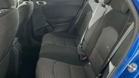 Kia Ceed 1.0 MHEV 74kW (100CV) Drive DCT