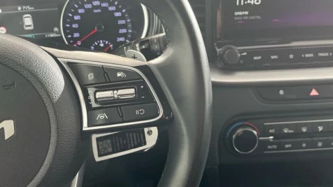 Kia Ceed 1.0 MHEV 74kW (100CV) Drive DCT