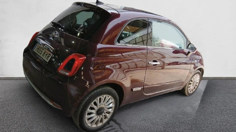 Fiat 500 Dolcevita 1.2 8v 51KW (69 CV)
