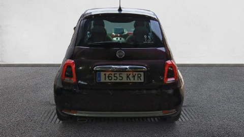 Fiat 500 Dolcevita 1.2 8v 51KW (69 CV)