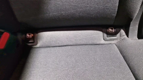 Hyundai Tucson 1.6 CRDI 85kW (116CV) 48V SLE 4X2