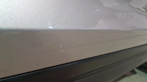 Hyundai Tucson 1.6 CRDI 85kW (116CV) 48V SLE 4X2