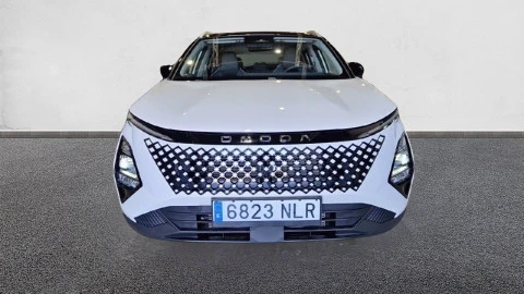 Omoda 5 Premium 1.6 TGDI 108kW (14cv)