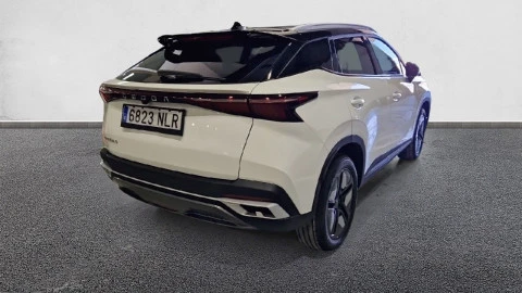 Omoda 5 Premium 1.6 TGDI 108kW (14cv)