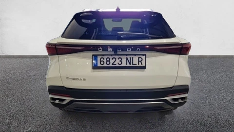 Omoda 5 Premium 1.6 TGDI 108kW (14cv)