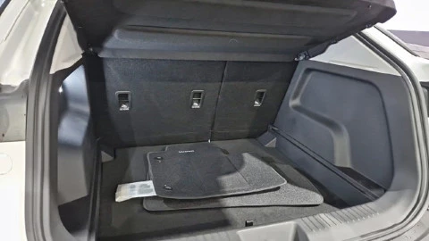Omoda 5 Premium 1.6 TGDI 108kW (14cv)
