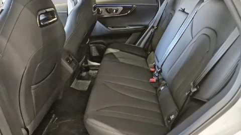 Omoda 5 Premium 1.6 TGDI 108kW (14cv)