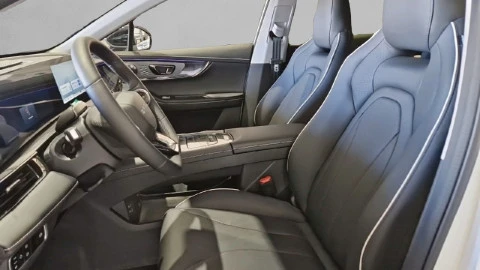 Omoda 5 Premium 1.6 TGDI 108kW (14cv)