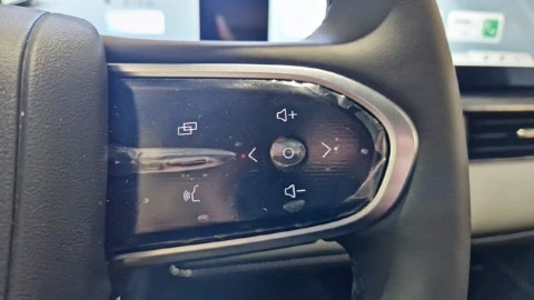 Omoda 5 Premium 1.6 TGDI 108kW (14cv)