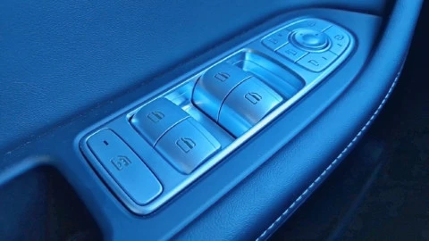 Omoda 5 Premium 1.6 TGDI 108kW (14cv)