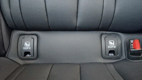Omoda 5 Premium 1.6 TGDI 108kW (14cv)