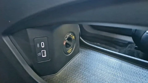 Omoda 5 Premium 1.6 TGDI 108kW (14cv)