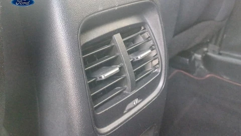 Ford Kuga ST-Line 2.5 Duratec PHEV 165kW Auto