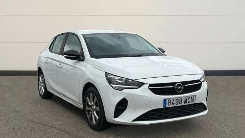 Opel Corsa 1.2 XEL 55kW (75CV) Edition