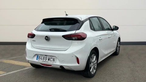 Opel Corsa 1.2 XEL 55kW (75CV) Edition