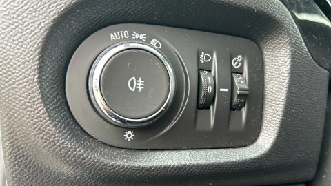 Opel Corsa 1.2 XEL 55kW (75CV) Edition