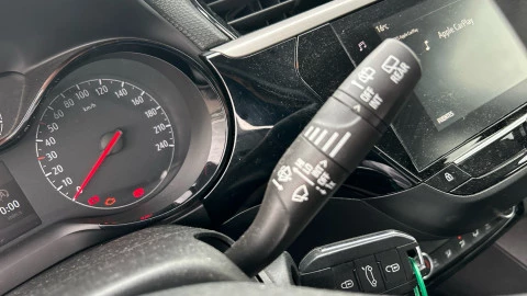 Opel Corsa 1.2 XEL 55kW (75CV) Edition