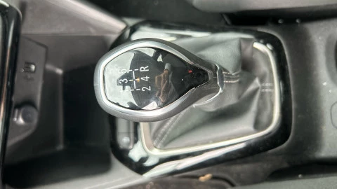 Opel Corsa 1.2 XEL 55kW (75CV) Edition