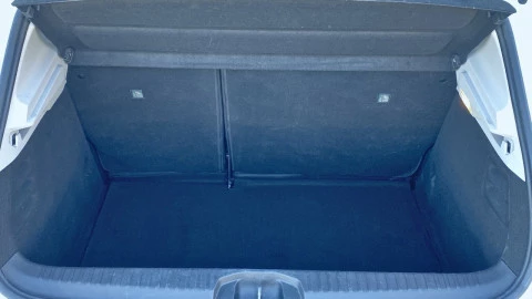 Renault Clio Business SCe 49 kW (67CV)