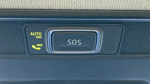 Renault Clio Business SCe 49 kW (67CV)