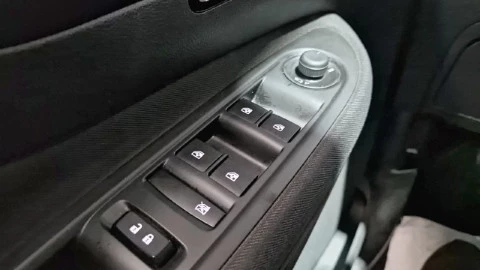 Opel Mokka X 1.4 T 103kW GLP 4X2 Excellence