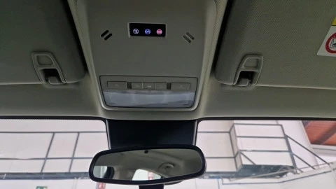 Opel Mokka X 1.4 T 103kW GLP 4X2 Excellence